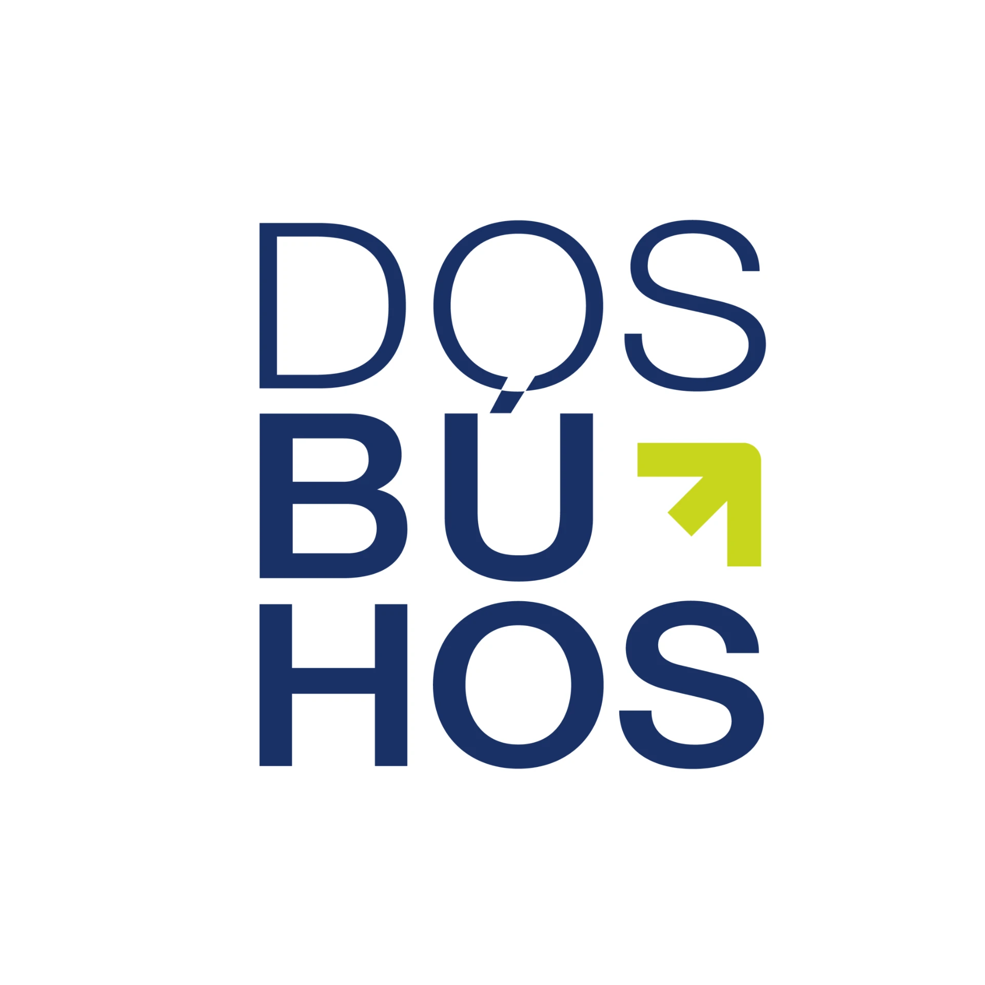 Dos Búhos