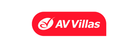 AV Villas