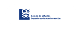 CESA — Colegio de Estudios Superiores de Administración