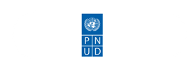 PNUD
