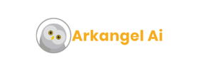 Arkangel Ai