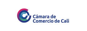 Cámara de Comercio de Cali