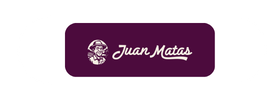 Juan Matas