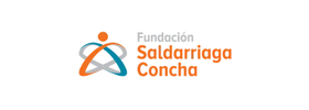 Fundación Saldarriaga Concha