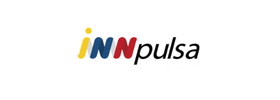 iNNpulsa