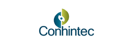 Conhintec