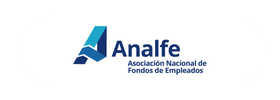 Analfe