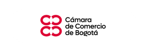 Cámara de Comercio de Bogotá